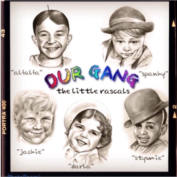 🛑 LISTING FULL LIKE NEW ⏪️◀️⏪️◀️⏪️ - Picture 4 of 10